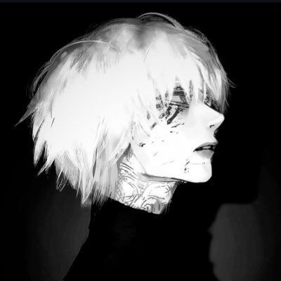 Hezy profile picture